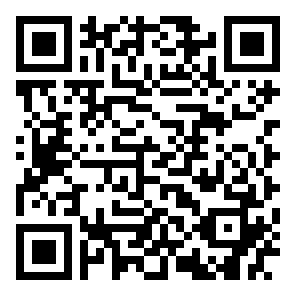 Авторизоваться через Telegram-бота 